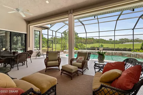 1015 Hampstead Ln, Ormond Beach, FL 32174 photo 42