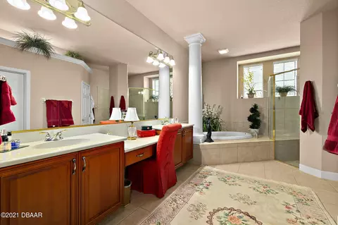 1015 Hampstead Ln, Ormond Beach, FL 32174 photo 28