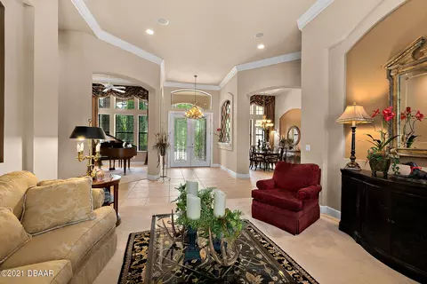 1015 Hampstead Ln, Ormond Beach, FL 32174 photo 8