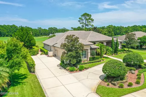 1015 Hampstead Ln, Ormond Beach, FL 32174 photo 48