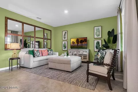 1604 Delphi Way, Edgewater, FL 32132 photo 12