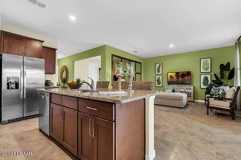 1604 Delphi Way, Edgewater, FL 32132 photo 11