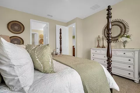 1604 Delphi Way, Edgewater, FL 32132 photo 16