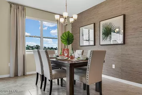 1604 Delphi Way, Edgewater, FL 32132 photo 15