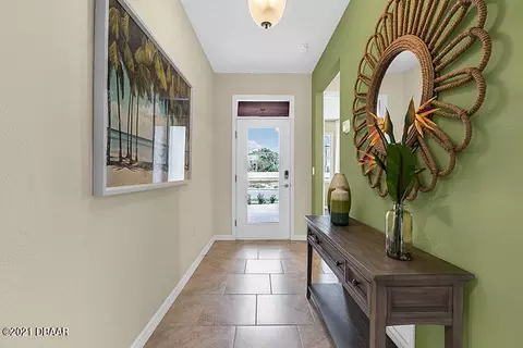 1604 Delphi Way, Edgewater, FL 32132 photo 2