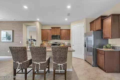 1604 Delphi Way, Edgewater, FL 32132 photo 8