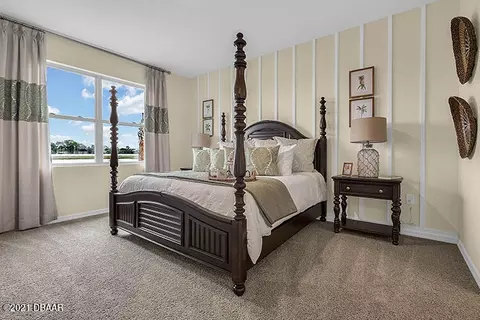 1604 Delphi Way, Edgewater, FL 32132 photo 17