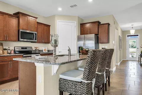 1604 Delphi Way, Edgewater, FL 32132 photo 9