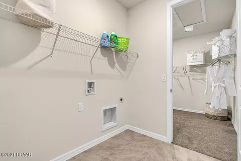 1604 Delphi Way, Edgewater, FL 32132 photo 20