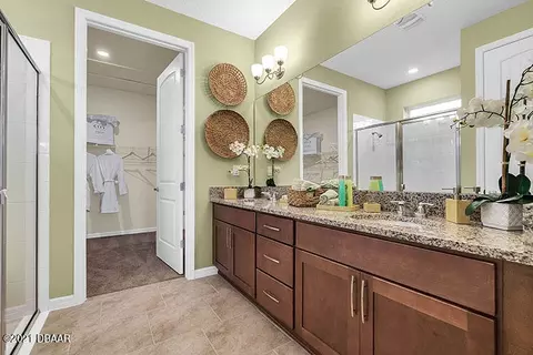 1604 Delphi Way, Edgewater, FL 32132 photo 18