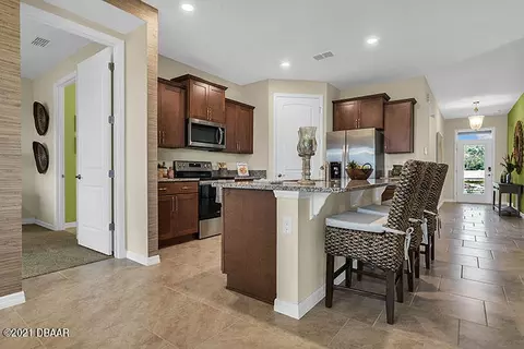 1604 Delphi Way, Edgewater, FL 32132 photo 6