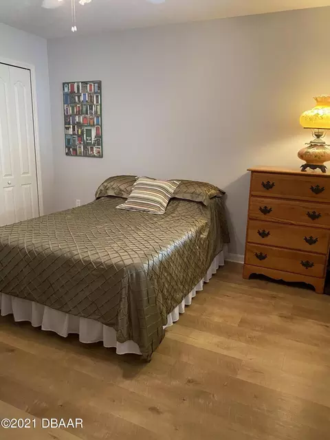 101 Old Barn Trl, Ormond Beach, FL 32174 photo 20