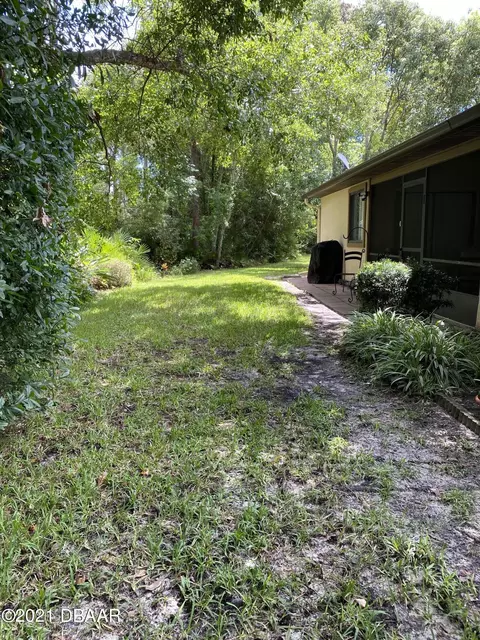 101 Old Barn Trl, Ormond Beach, FL 32174 photo 26