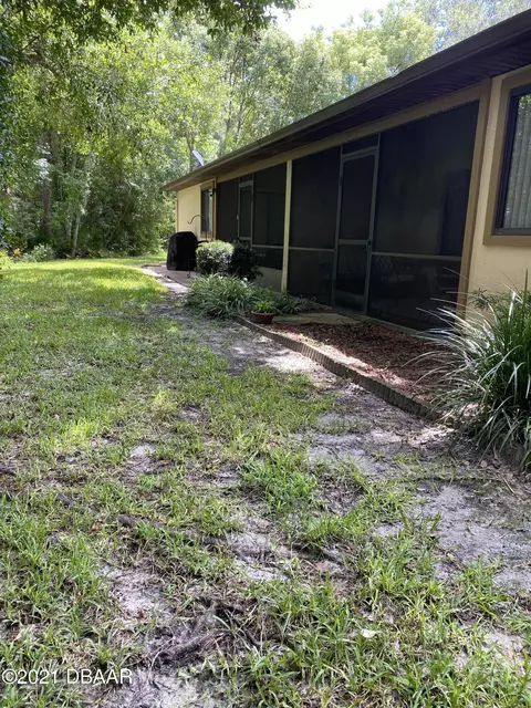 101 Old Barn Trl, Ormond Beach, FL 32174 photo 25