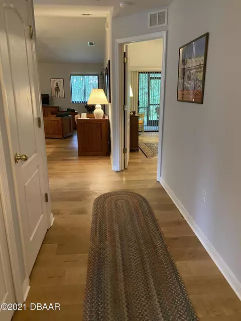 101 Old Barn Trl, Ormond Beach, FL 32174 photo 3