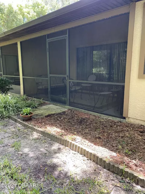 101 Old Barn Trl, Ormond Beach, FL 32174 photo 24