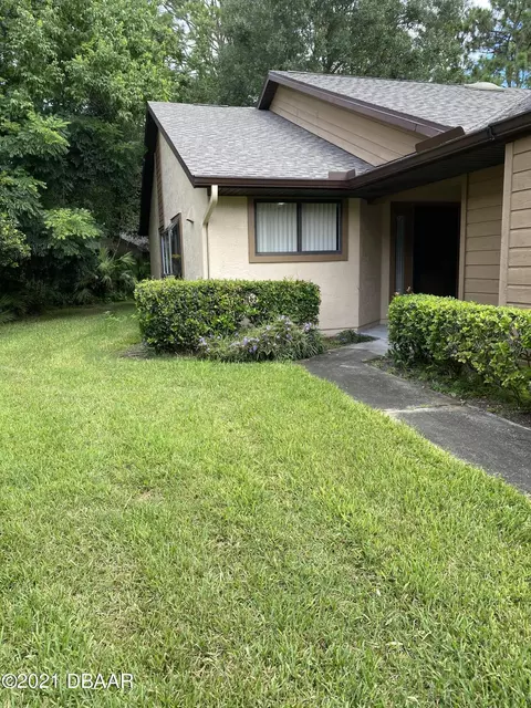 101 Old Barn Trl, Ormond Beach, FL 32174 photo 2