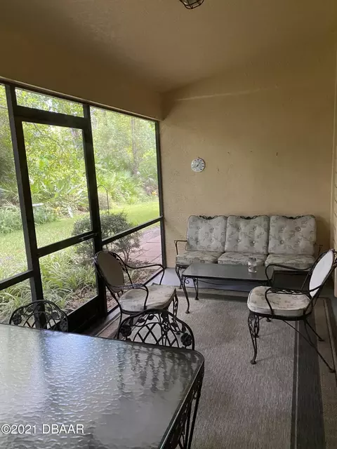 101 Old Barn Trl, Ormond Beach, FL 32174 photo 23