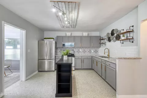 166 Holland Rd, Ormond Beach, FL 32176 photo 20