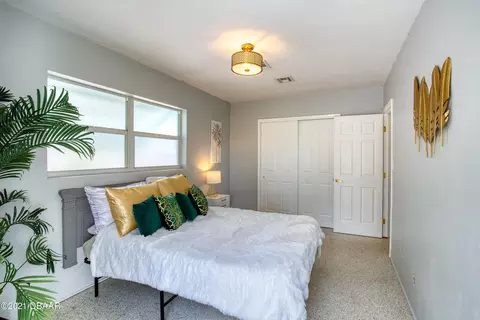166 Holland Rd, Ormond Beach, FL 32176 photo 44