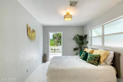 166 Holland Rd, Ormond Beach, FL 32176 photo 46