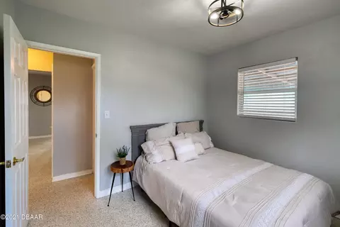 166 Holland Rd, Ormond Beach, FL 32176 photo 36