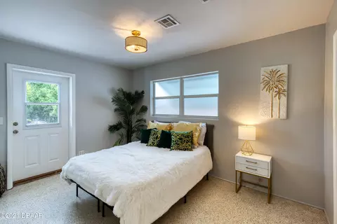 166 Holland Rd, Ormond Beach, FL 32176 photo 43