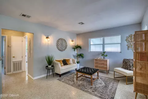 166 Holland Rd, Ormond Beach, FL 32176 photo 35