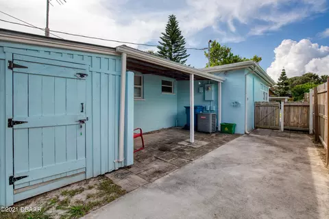 166 Holland Rd, Ormond Beach, FL 32176 photo 58