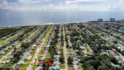 166 Holland Rd, Ormond Beach, FL 32176 photo 9