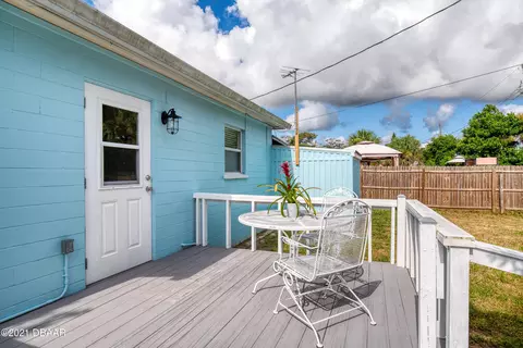 166 Holland Rd, Ormond Beach, FL 32176 photo 49