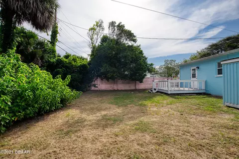 166 Holland Rd, Ormond Beach, FL 32176 photo 57