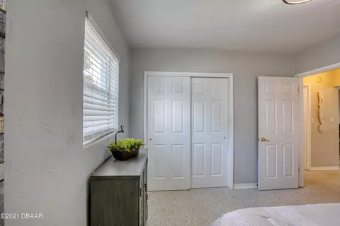 166 Holland Rd, Ormond Beach, FL 32176 photo 39