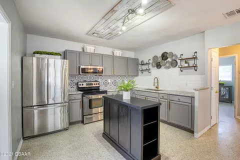 166 Holland Rd, Ormond Beach, FL 32176 photo 21