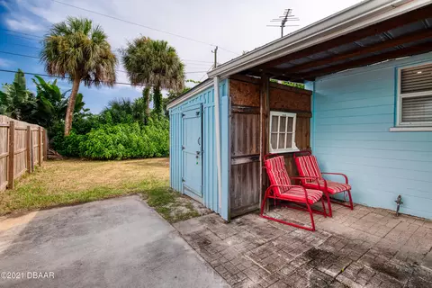 166 Holland Rd, Ormond Beach, FL 32176 photo 59