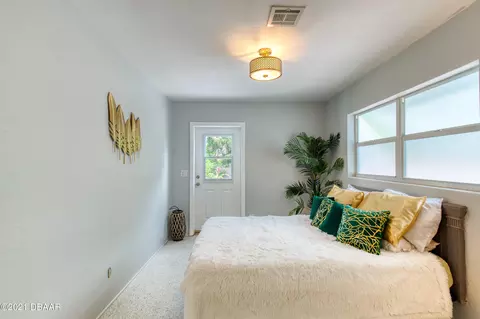 166 Holland Rd, Ormond Beach, FL 32176 photo 45