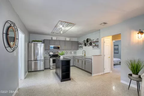 166 Holland Rd, Ormond Beach, FL 32176 photo 19