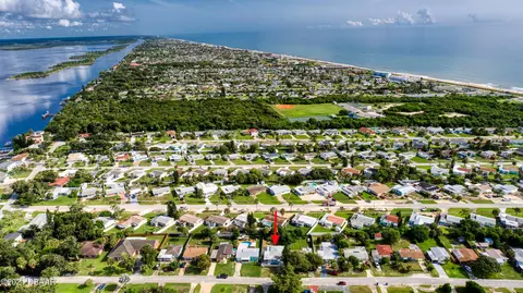 166 Holland Rd, Ormond Beach, FL 32176 photo 4