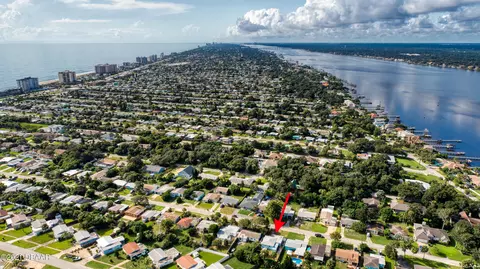 166 Holland Rd, Ormond Beach, FL 32176 photo 7