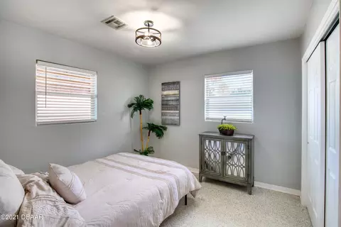 166 Holland Rd, Ormond Beach, FL 32176 photo 37