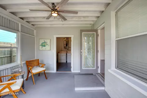 166 Holland Rd, Ormond Beach, FL 32176 photo 31
