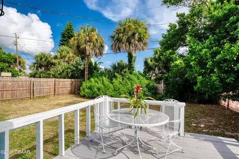 166 Holland Rd, Ormond Beach, FL 32176 photo 48