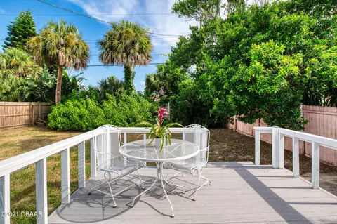 166 Holland Rd, Ormond Beach, FL 32176 photo 47