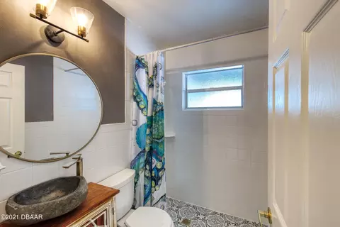 166 Holland Rd, Ormond Beach, FL 32176 photo 40