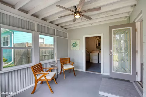 166 Holland Rd, Ormond Beach, FL 32176 photo 32