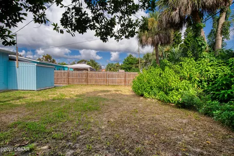 166 Holland Rd, Ormond Beach, FL 32176 photo 53