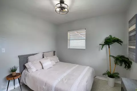 166 Holland Rd, Ormond Beach, FL 32176 photo 38