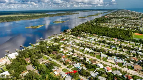 166 Holland Rd, Ormond Beach, FL 32176 photo 6