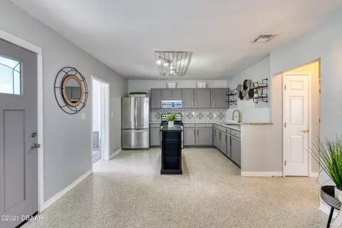 166 Holland Rd, Ormond Beach, FL 32176 photo 18