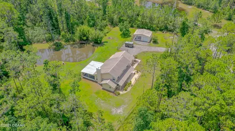 244 Conifer Ln, Ormond Beach, FL 32174 photo 48